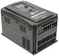 Преобразователь частоты  EKF VT100-018-3B 152691