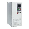 Преобразователь частоты  EKF PD-90-FC-30K0-3-B 152693