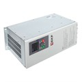 Преобразователь частоты  EKF PD-90-FC-30K0-3-B 152693