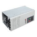 Преобразователь частоты  EKF PD-90-FC-37K0-3 152695
