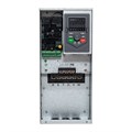 Преобразователь частоты  EKF PD-90-FC-37K0-3 152695