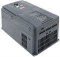 Преобразователь частоты  EKF PD-150-FC-22K-43-B 152697