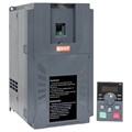 Преобразователь частоты  EKF PD-150-FCE-22K-43-B 152698