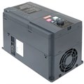 Преобразователь частоты  EKF PD-150-FCE-22K-43-B 152698