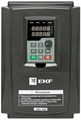 Преобразователь частоты  EKF VT100-022-3B 152699