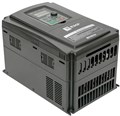 Преобразователь частоты  EKF VT100-022-3B 152699