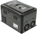 Преобразователь частоты  EKF VT100-022-3B 152699