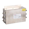ЭМС-фильтр для преобразователя частоты EKF vector-emi-45 152701