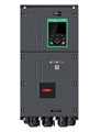 Преобразователь частоты  Systeme Electric STV900D11N4 152702
