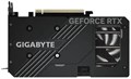 Видеокарта;GIGABYTE;GeForce;RTX;5060;TI;WINDFORCE;2;MAX;(GV-N506TWF2MAX-8GD) 104592