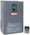 Преобразователь частоты  EKF PD-150-FC-37K-43-B 152706