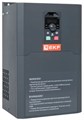 Преобразователь частоты  EKF PD-150-FC-37K-43 152707