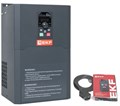 Преобразователь частоты  EKF PD-150-FC-37K-43 152707