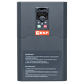 Преобразователь частоты  EKF PD-150-FC-30K-43 152708