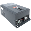 Преобразователь частоты  EKF PD-150-FC-30K-43 152708