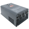Преобразователь частоты  EKF PD-150-FC-30K-43 152708
