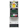 Преобразователь частоты  EKF PD-500-E88-1K5-43-B-EC 152710