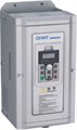 Преобразователь частоты  CHINT 639046 152713