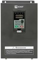 Преобразователь частоты  EKF VT100-030-3B 152714
