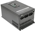 Преобразователь частоты  EKF VT100-030-3B 152714
