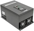 Преобразователь частоты  EKF VT100-030-3B 152714