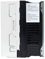 Преобразователь частоты  EKF PD-500-E88-1K5-43-B-PN 152715