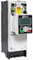 Преобразователь частоты  EKF PD-500-E88-1K5-43-B-PN 152715
