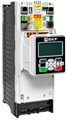 Преобразователь частоты  EKF PD-500-E88-2K2-43-B-EC 152718