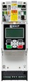 Преобразователь частоты  EKF PD-500-E88-2K2-43-B-EC 152718