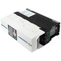Преобразователь частоты  EKF PD-500-E88-2K2-43-B-PN 152720