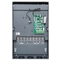 Преобразователь частоты  EKF PD-150-FCE-37K-43-B 152721