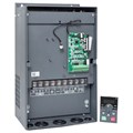 Преобразователь частоты  EKF PD-150-FCE-37K-43-B 152721
