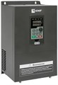 Преобразователь частоты  EKF VT100-037-3B 152722
