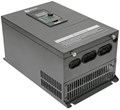 Преобразователь частоты  EKF VT100-037-3B 152722