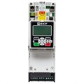 Преобразователь частоты  EKF PD-500-E88-4K0-43-B-PN 152725