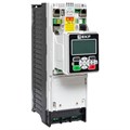 Преобразователь частоты  EKF PD-500-E88-5K5-43-B-PN 152729