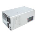 Преобразователь частоты  EKF PD-90-FC-55K0-3 152730