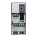 Преобразователь частоты  EKF PD-90-FC-55K0-3 152730