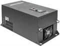 Преобразователь частоты  EKF VT100-055-3 152736