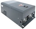 Преобразователь частоты  EKF PD-150-FC-45K-43-B 152737