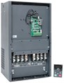 Преобразователь частоты  EKF PD-150-FC-45K-43-B 152737