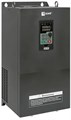 Преобразователь частоты  EKF VT100-045-3 152740