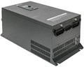 Преобразователь частоты  EKF VT100-045-3 152740