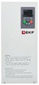 Преобразователь частоты  EKF PD-90-FC-75K0-3 152741