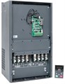 Преобразователь частоты  EKF PD-150-FC-55K-43 152744