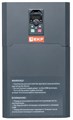 Преобразователь частоты  EKF PD-150-FC-55K-43-B 152745