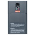 Преобразователь частоты  EKF PD-150-FCE-55K-43-B 152746