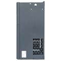 Преобразователь частоты  EKF PD-150-FCE-55K-43-B 152746