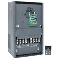 Преобразователь частоты  EKF PD-150-FCE-55K-43-B 152746