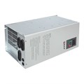 Преобразователь частоты  EKF PD-90-FC-93K0-3 152747